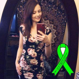 Meet your Posher, Kaylee